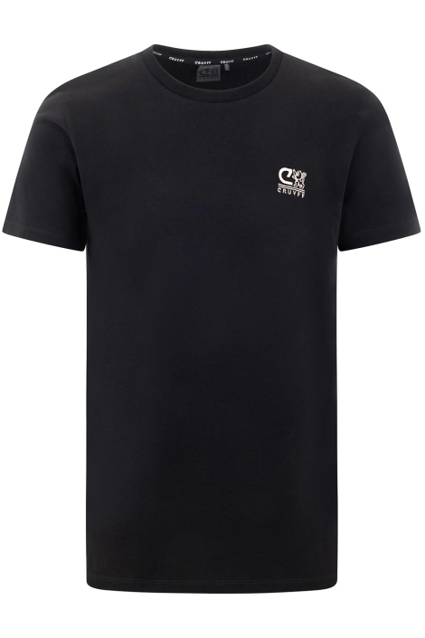 Cruyff energized tee